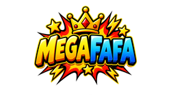 situs slot pakai sea bank